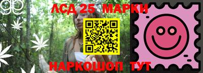 ALPHA PVP Беслан