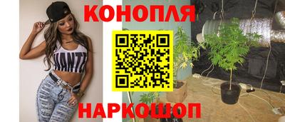 дживик Бийск
