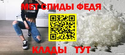 хмурый Берёзовский