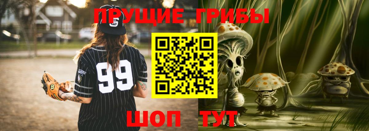 Псилоцибиновые грибы Cubensis Мурманск